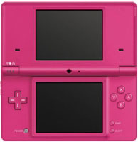Nintendo DSi (1870790)